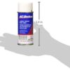 ACDelco 19354941 Summit White/Olympic White (WA8624) Touch-Up Paint - 5 oz Spray