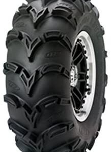 ITP Mud Lite XL Mud Terrain ATV Tire 25x8-12