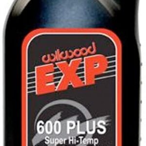 Wilwood 290-6209 EXP 600 Plus Brake Fluid