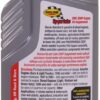 Rislone 4405 Engine Oil Supplement Concentrate with Zinc Treatment - 11 oz.