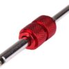 Diking R134 R12 A/C HVAC Air Conditioner Schrader Valve Stem Core Remover Tool (Remover Tool)