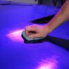 303 Graphene Nano Spray Coating - Next Level Carbon Polymer Protection - Enhances Gloss and Depth - Reduces Water Spotting - Extreme Hydrophobic Protection - Beyond Ceramic, 15.5 fl. oz. (30236CSR)