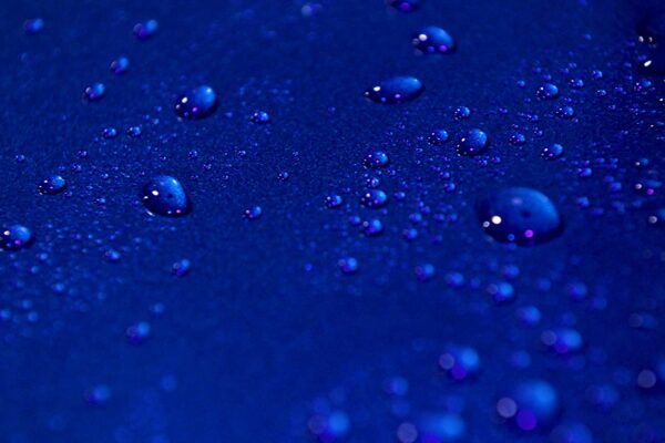 303 Graphene Nano Spray Coating - Next Level Carbon Polymer Protection - Enhances Gloss and Depth - Reduces Water Spotting - Extreme Hydrophobic Protection - Beyond Ceramic, 15.5 fl. oz. (30236CSR)