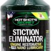 Hot Shot's Secret Original Stiction Eliminator 64 Fluid Ounce Bottle