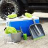 AmazonBasics Car Cleaning Kit